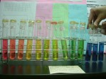 Thumbs/tn_science02 (9).jpg